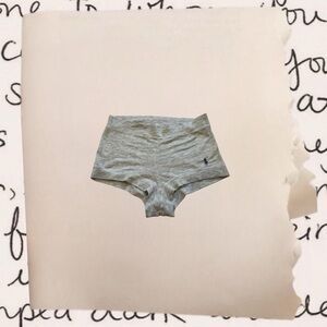 polo ralph lauren mini boy shorts